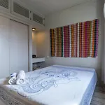 Private Pool Casa vacanze Vilamoura