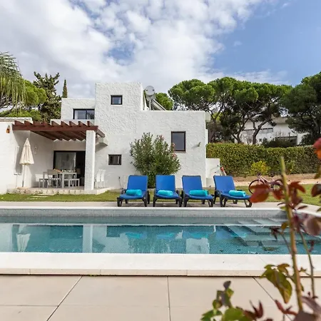 Casa de Férias Private Pool *